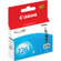 Canon CLI-226: Picture 4 thumbnail
