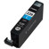 Canon CLI-226: Picture 3 thumbnail