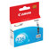Canon CLI-226: Picture 2 thumbnail