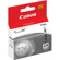 Canon CLI-226: Picture 5 thumbnail