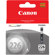Canon CLI-226: Picture 3 thumbnail