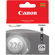 Canon CLI-226: Picture 2 thumbnail