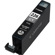 Canon CLI-226: Picture 3 thumbnail