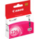 Canon 2 Pack CLI-226 Magenta Ink Tank fo...: Picture 2 thumbnail