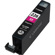 Canon CLI-226: Picture 3 thumbnail