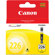 Canon CLI-226: Picture 3 thumbnail