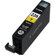 Canon CLI-226: Picture 4 thumbnail