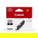 Canon PIXMA TS8820: Picture 7 thumbnail