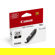 Canon CLI-231: Picture 2 thumbnail
