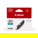 Canon PIXMA TS8820: Picture 6 thumbnail