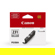 Canon CLI-231 8.2ml Color Ink Tank for PIXMA TS8820 Printer Gray