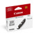 Canon CLI-231: Picture 2 thumbnail