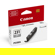 Canon CLI-231: Picture 2 thumbnail