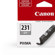 Canon CLI-231: Picture 3 thumbnail