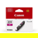 Canon PIXMA TS8820: Picture 5 thumbnail