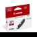 Canon CLI-231: Picture 2 thumbnail