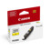 Canon CLI-231: Picture 2 thumbnail