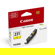 Canon CLI-231: Picture 2 thumbnail