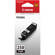 Canon Pixma iX6820: Picture 1 thumbnail
