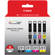 Canon CLI-251: Picture 2 thumbnail
