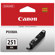 Canon CLI-251: Picture 1 thumbnail