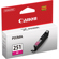 Canon CLI-251: Picture 2 thumbnail