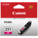 Canon CLI-251: Picture 1 thumbnail