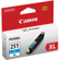 Canon CLI-251: Picture 1 thumbnail