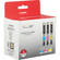Canon CLI-251: Picture 2 thumbnail