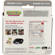 Canon CLI-251: Picture 4 thumbnail