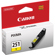 Canon CLI-251: Picture 2 thumbnail