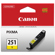 Canon CLI-251: Picture 1 thumbnail
