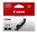 Canon CLI-271: Picture 2 thumbnail