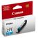 Canon CLI-271: Picture 3 thumbnail