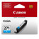 Canon CLI-271: Picture 1 thumbnail