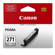 Canon CLI-271: Picture 1 thumbnail