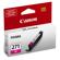 Canon CLI-271: Picture 3 thumbnail
