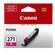 Canon CLI-271: Picture 1 thumbnail