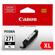 Canon CLI-271: Picture 2 thumbnail