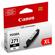 Canon CLI-271: Picture 2 thumbnail