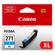 Canon CLI-271: Picture 2 thumbnail