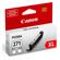 Canon CLI-271: Picture 2 thumbnail