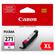 Canon CLI-271: Picture 2 thumbnail