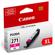 Canon CLI-271: Picture 1 thumbnail