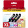 Canon CLI-271: Picture 1 thumbnail
