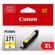 Canon CLI-271: Picture 2 thumbnail