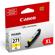 Canon CLI-271: Picture 1 thumbnail