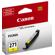 Canon CLI-271: Picture 3 thumbnail