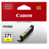 Canon CLI-271: Picture 1 thumbnail
