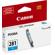Canon CLI-281: Picture 2 thumbnail